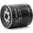 Bosch P4026 Oil