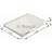 Bosch kabinefilter 1 987 432 028