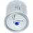 Bosch Bränslefilter 1 457 434 416 N4416