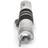 Bosch Gasoline Filter Car F3766