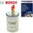 Bosch Fuel Filter N6508