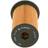 Bosch Bränslefilter 1 457 431 708