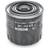 Bosch P7106 Oil Filter