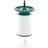 MANN-FILTER Fuel Filter PU 7015