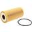 MANN-FILTER HU 6011Â Z Oil