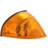 TYC Indicator 18-5670-05-2