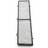 Bosch kabinfilter 1 987 432 R2424