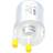 Bosch Bränslefilter 0 450 959