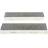 Bosch Filter, kupéventilation 1 987 435 522