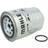 Mahle Fuel Filter KC 67