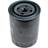 Blue Print ADN12132 Oil Filter