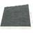 Bosch R2370 Cabin Filter