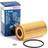 Bosch 1 457 429 141