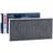 Bosch R2406 Cabin Filter