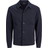 Jack & Jones Jprclean Blabeck Regular Fit Blazer - Blue/Dark Navy