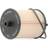 Bosch Fuel Filter N2810