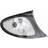 TYC Indicator 18-0164-15-2