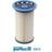 Purflux Fuel Filter C813