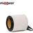 Bosch F 026 400 018