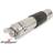 Bosch Fuel Filter F5952