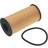 FEBI BILSTEIN 171346