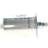 Bosch Fuel Filter GE092
