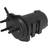 MANN-FILTER Fuel Filter WK 939/9 x