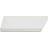 Bosch M2070 Cabin Filter Standard