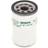 Bosch Oil Filter P3335