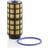 MANN-FILTER Fuel Filter PU 7004 z