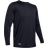 Under Armour Men's Tactical Tech Long Sleeve T-shirt - Black