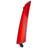 Hella 2XX 009 277-041 Rearlight