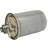 MANN-FILTER Brændstoffilter WK 853/11
