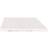 Bosch M2270 Cabin Filter