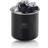 MANN-FILTER Fuel Filter WK 820/15