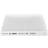 Bosch M2273 Cabin Filter Standard