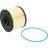 Purflux Fuel Filter C526