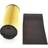 Bosch Luftfilter 1 457 433 336 S3336