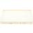 Bosch M5065 Cabin Filter