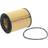 Mahle KNECHT OX 160D