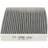 Bosch R5556 Cabin Filter