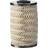 Purflux PURFLUX C491 oljefilter, nummer