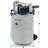 MANN-FILTER Fuel Filter WK 9054