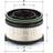 Mahle Bränslefilter 72479887 Mercedes