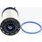 Bosch Fuel Filter N2207