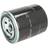 MANN-FILTER WK8224