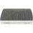 Bosch R2413 Cabin Filter