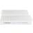 Bosch Cabin Filter M5110