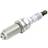 Bosch Spark Plug FGR6NQE0
