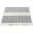 Bosch R2500 Cabin Filter